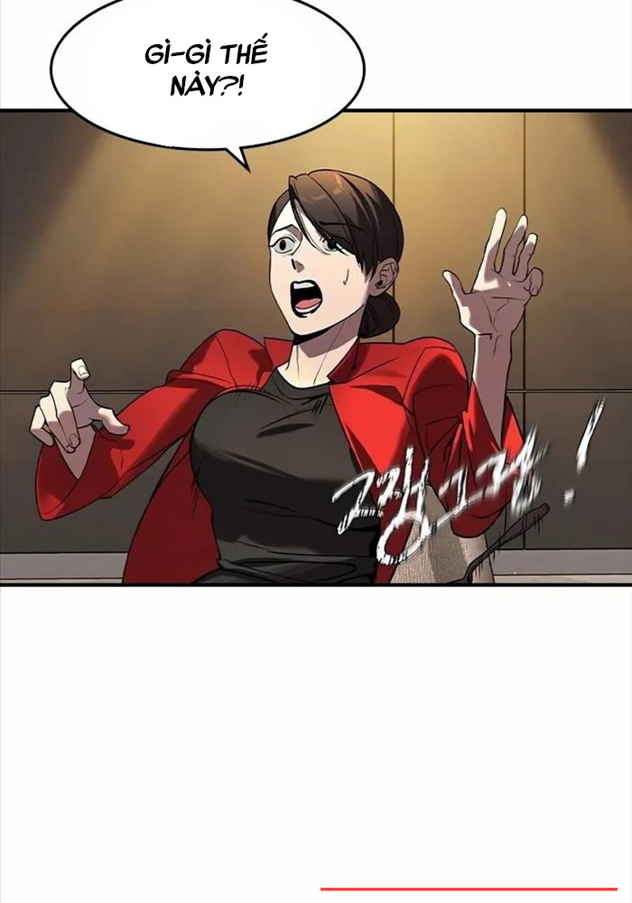 Quý Công Tử - Chapter 3 - Page 142