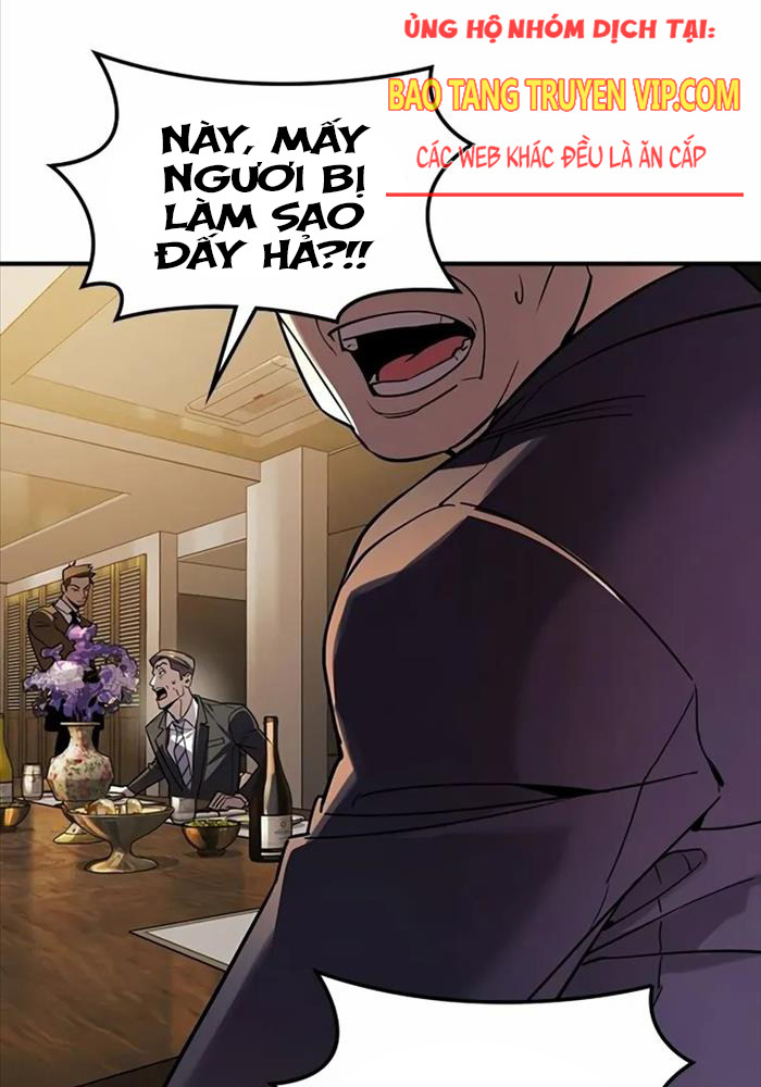 Quý Công Tử - Chapter 3 - Page 143