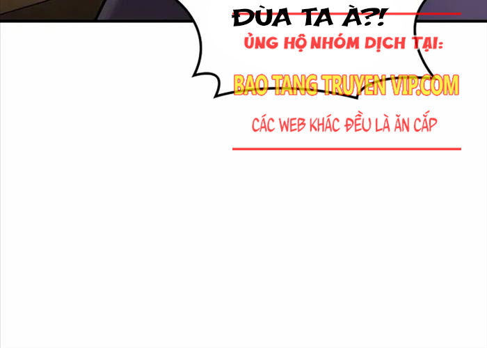 Quý Công Tử - Chapter 3 - Page 144