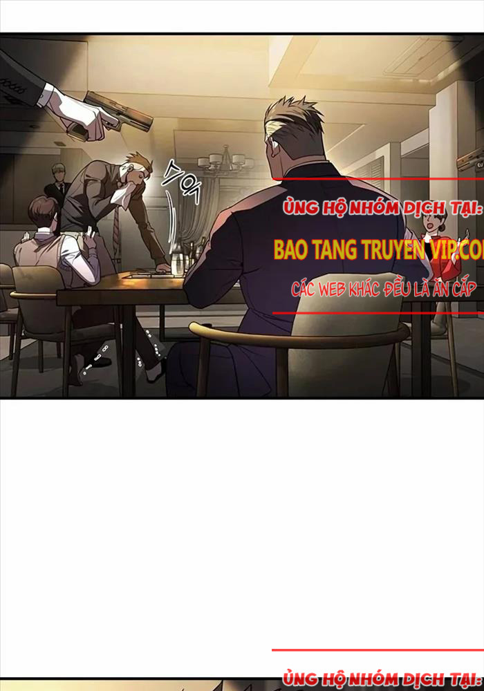 Quý Công Tử - Chapter 3 - Page 145