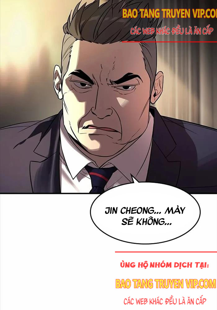 Quý Công Tử - Chapter 3 - Page 146