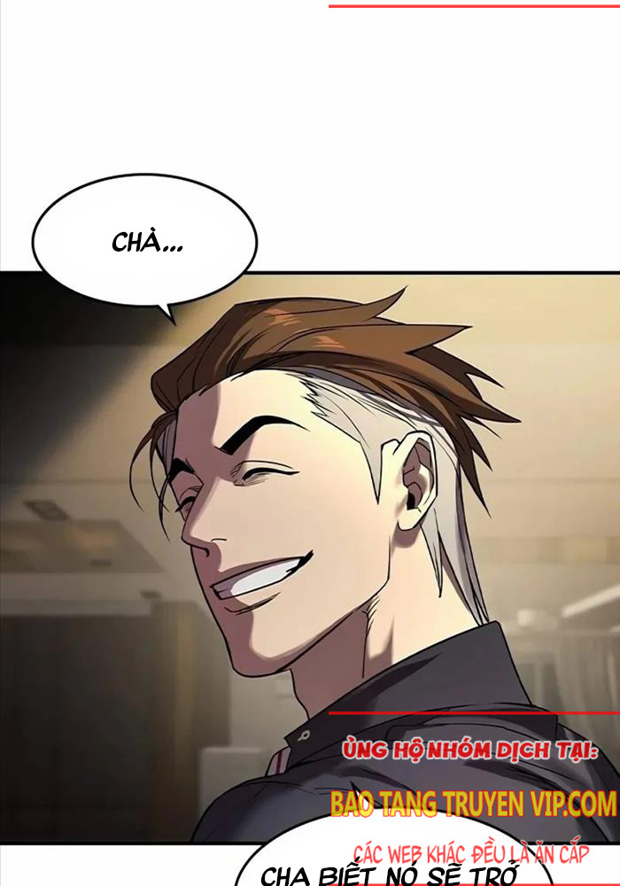 Quý Công Tử - Chapter 3 - Page 147