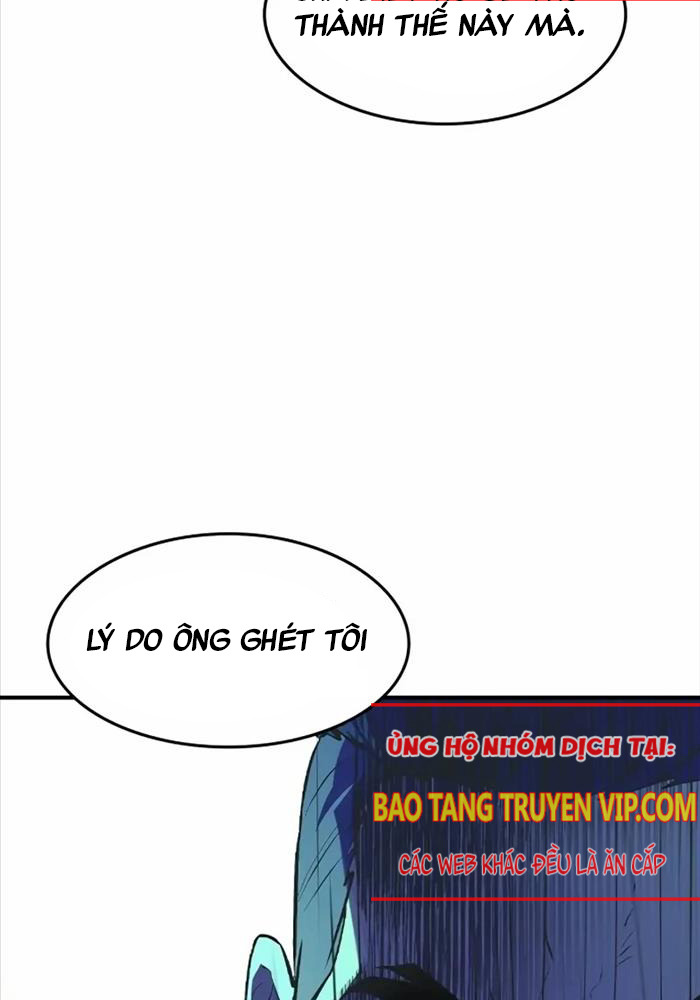 Quý Công Tử - Chapter 3 - Page 148