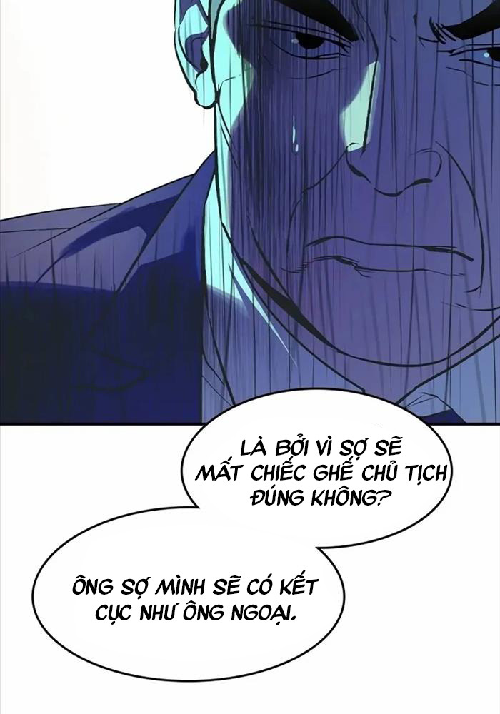 Quý Công Tử - Chapter 3 - Page 149