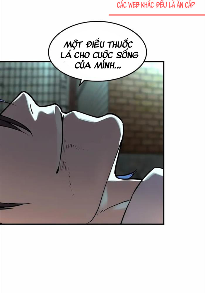 Quý Công Tử - Chapter 3 - Page 15