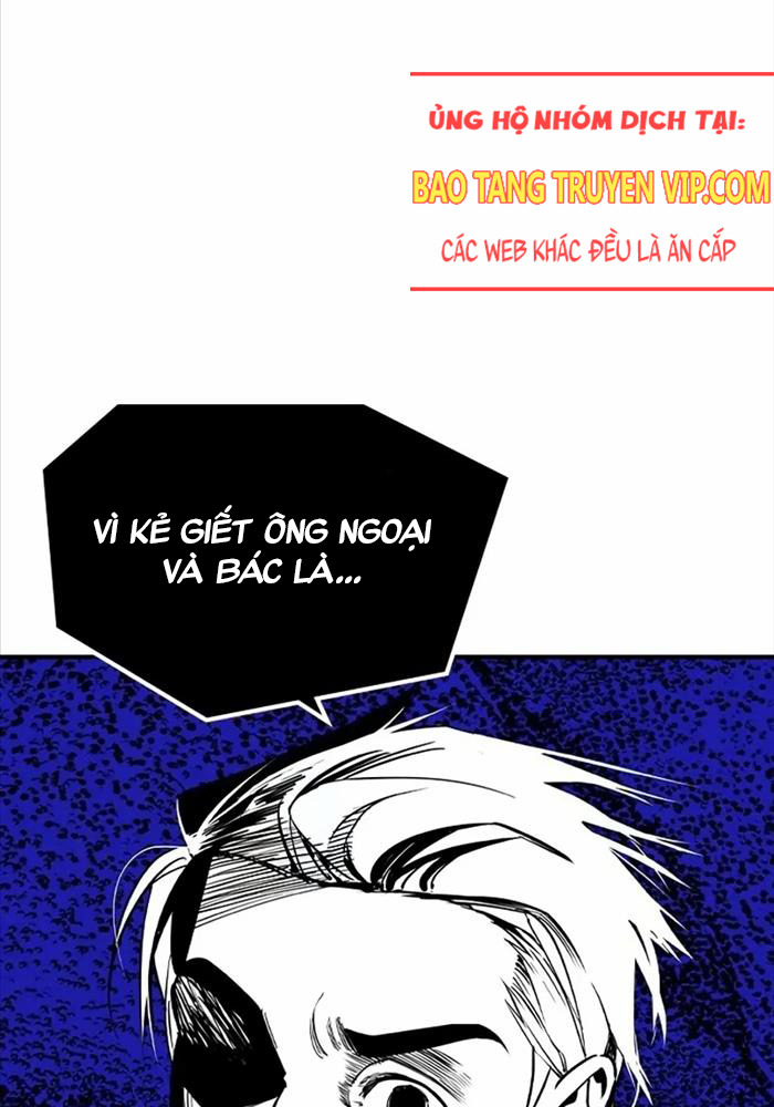 Quý Công Tử - Chapter 3 - Page 150