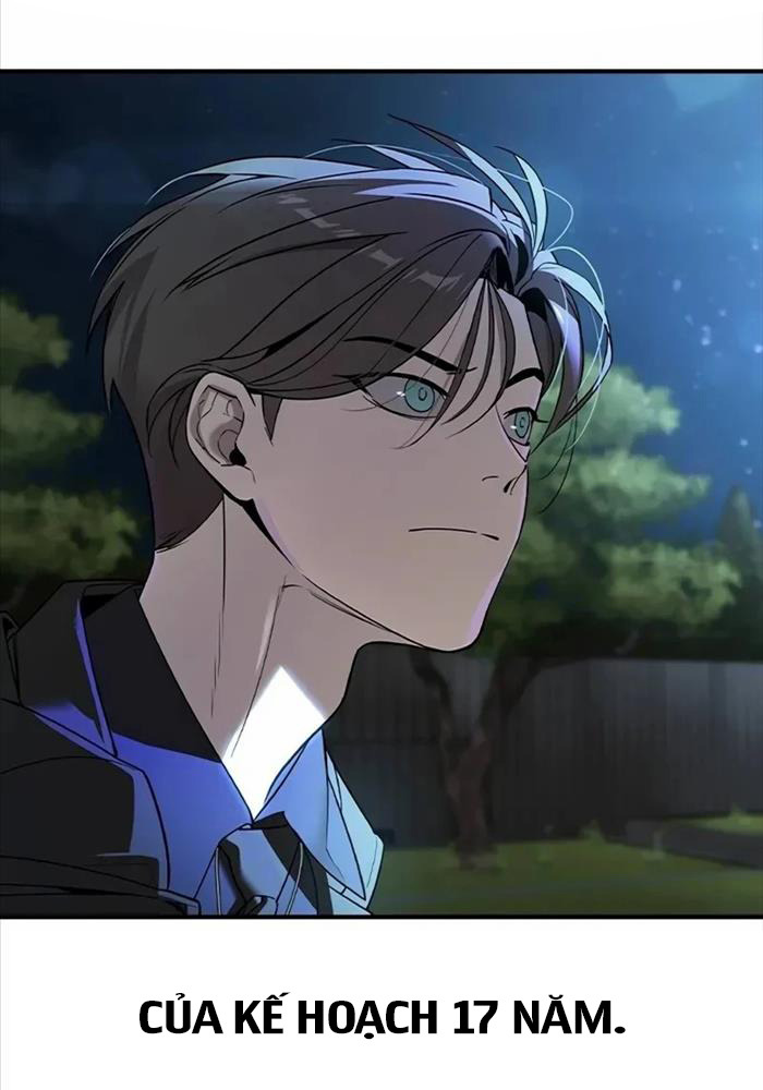 Quý Công Tử - Chapter 3 - Page 152