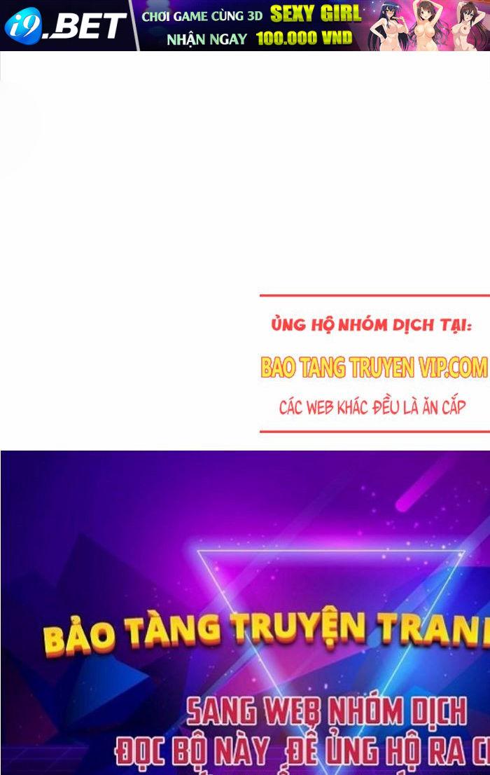 Quý Công Tử - Chapter 3 - Page 153