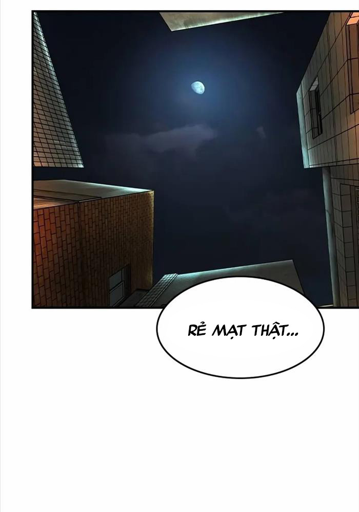 Quý Công Tử - Chapter 3 - Page 16