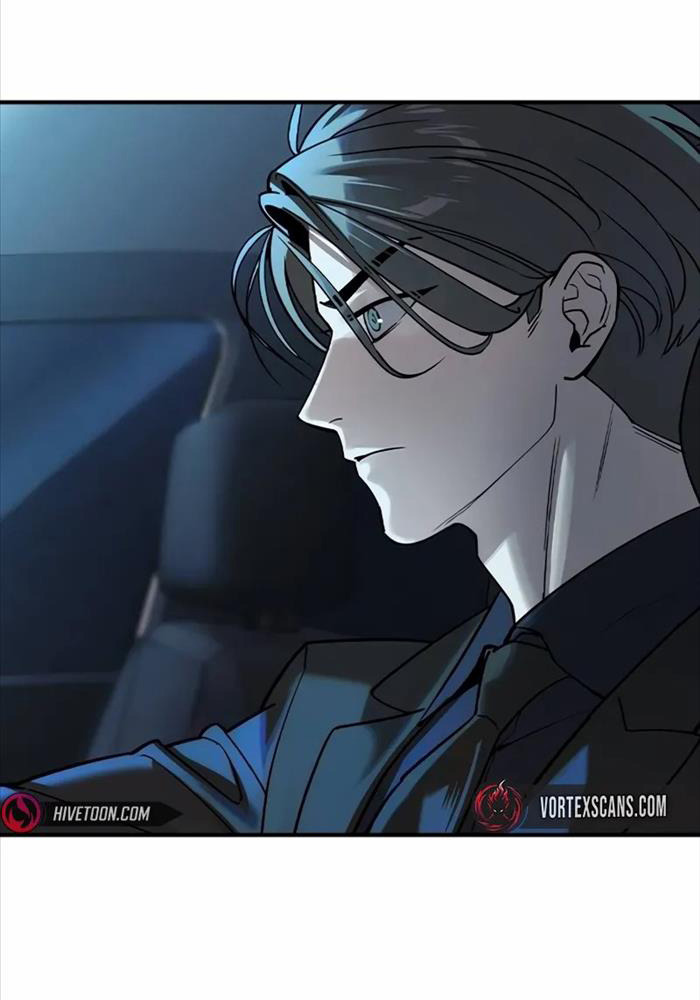 Quý Công Tử - Chapter 3 - Page 19