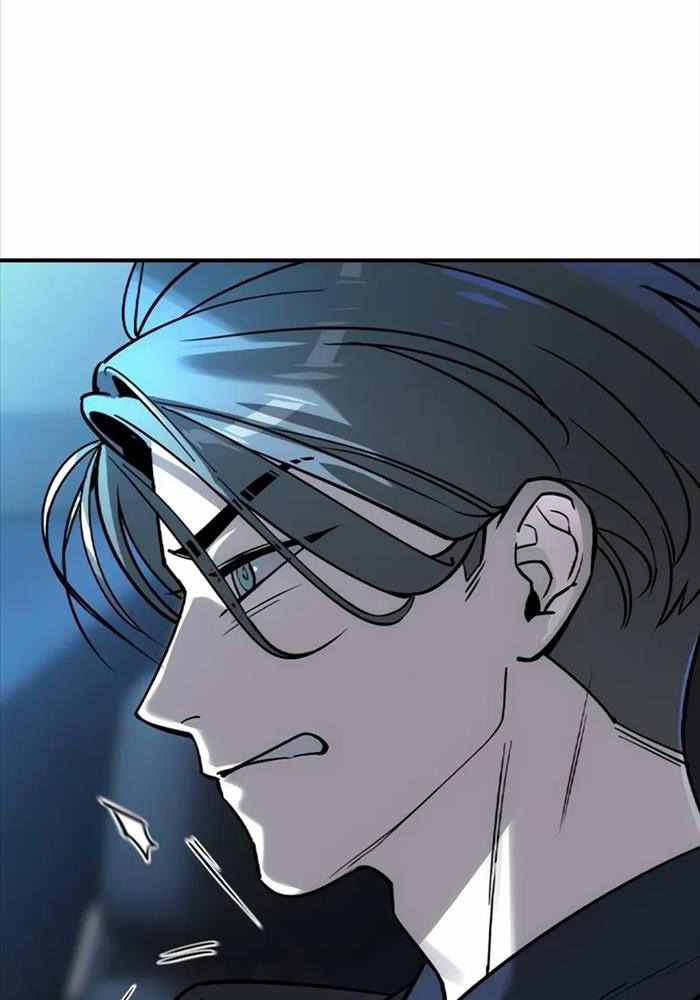 Quý Công Tử - Chapter 3 - Page 20