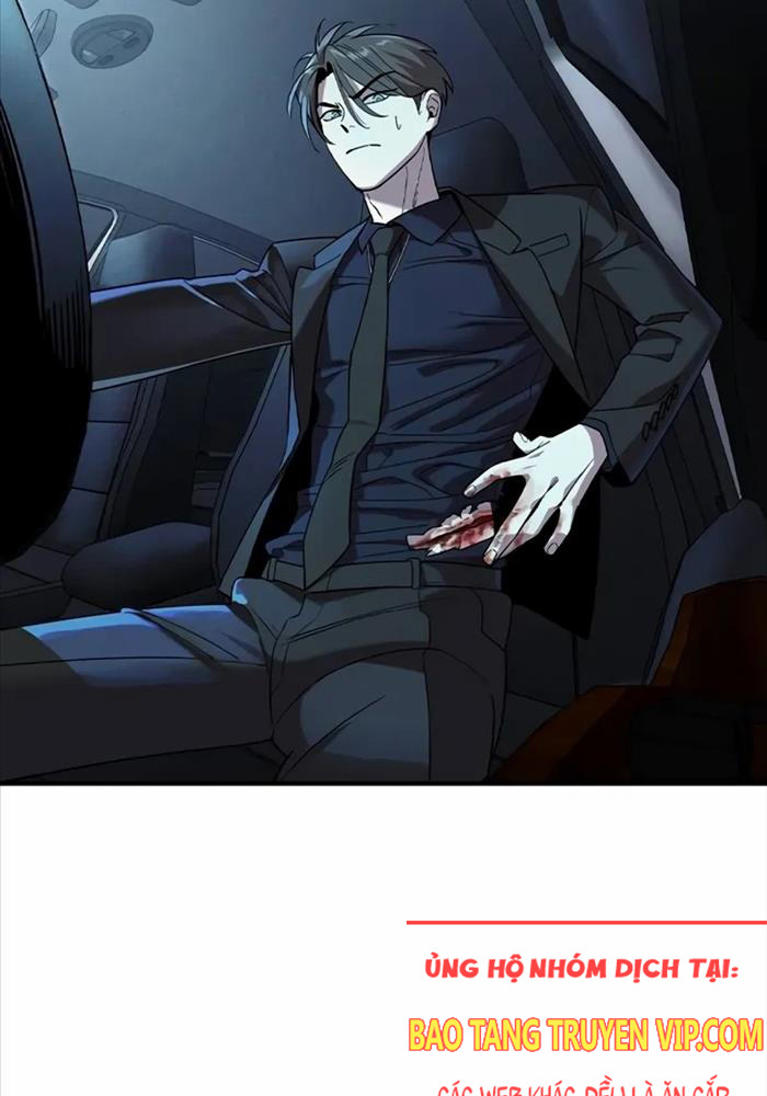Quý Công Tử - Chapter 3 - Page 22