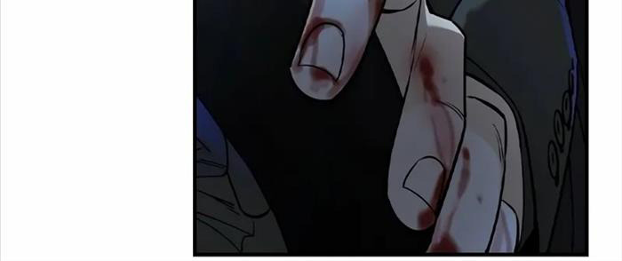 Quý Công Tử - Chapter 3 - Page 24