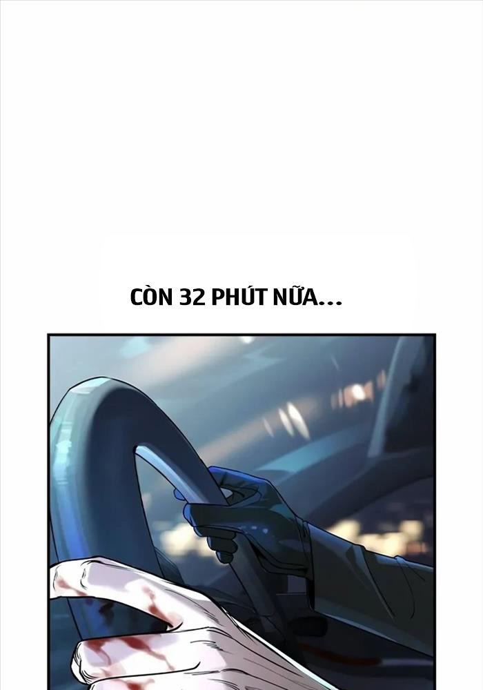 Quý Công Tử - Chapter 3 - Page 25