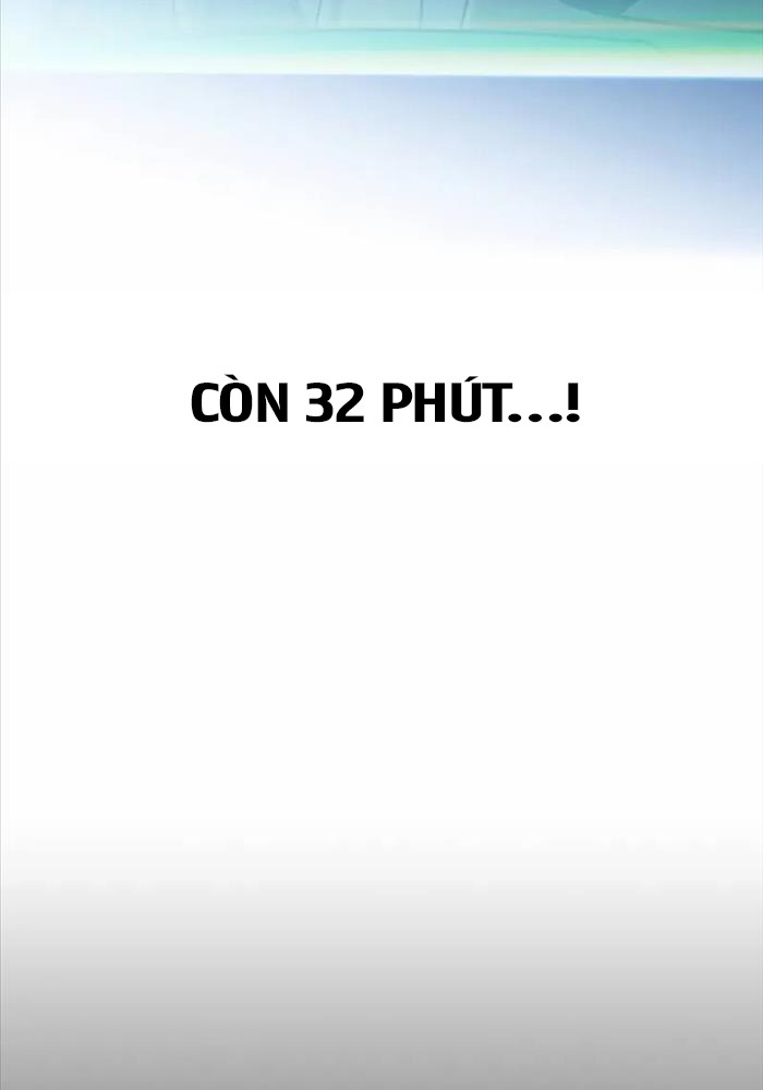 Quý Công Tử - Chapter 3 - Page 28