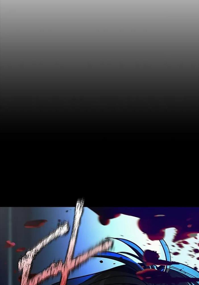 Quý Công Tử - Chapter 3 - Page 29