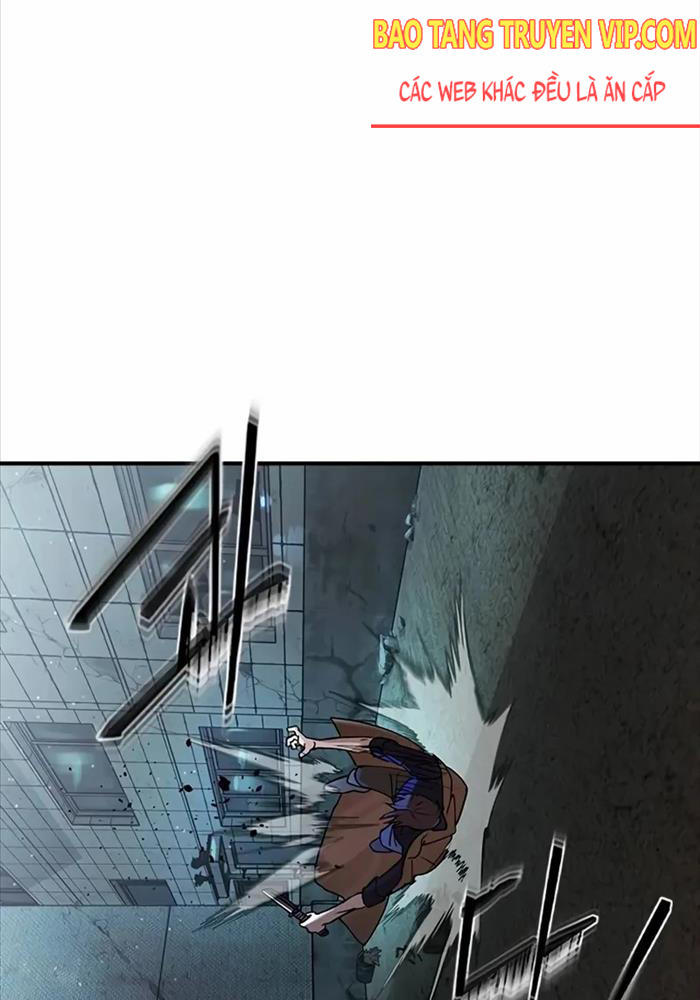 Quý Công Tử - Chapter 3 - Page 3