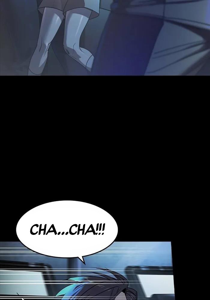 Quý Công Tử - Chapter 3 - Page 33