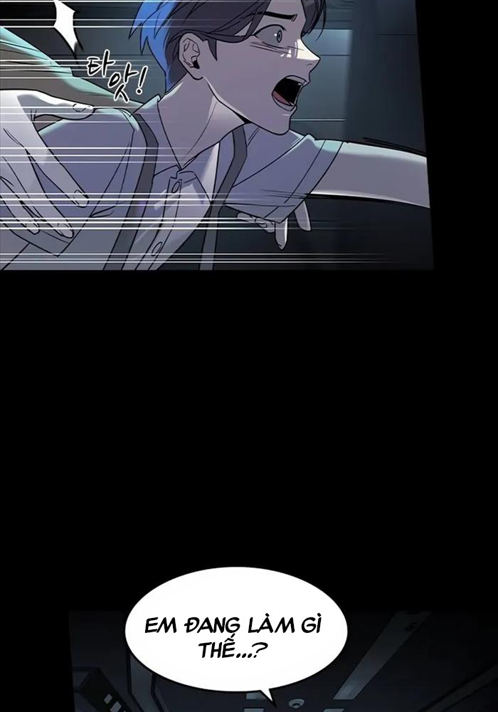 Quý Công Tử - Chapter 3 - Page 34