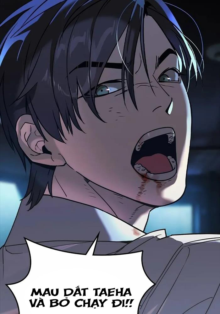 Quý Công Tử - Chapter 3 - Page 36