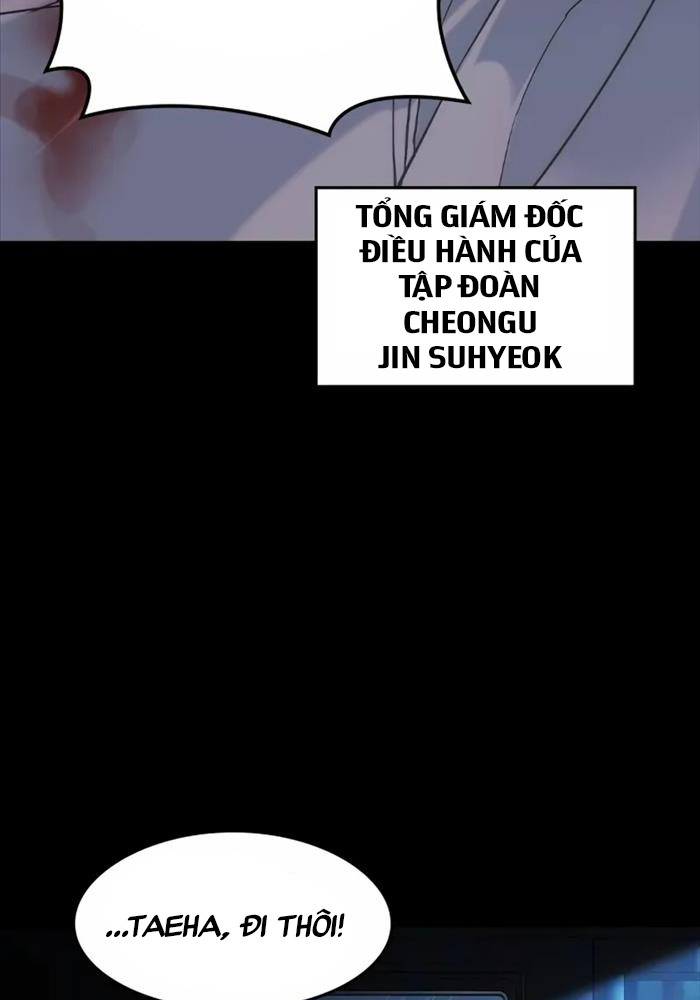 Quý Công Tử - Chapter 3 - Page 37