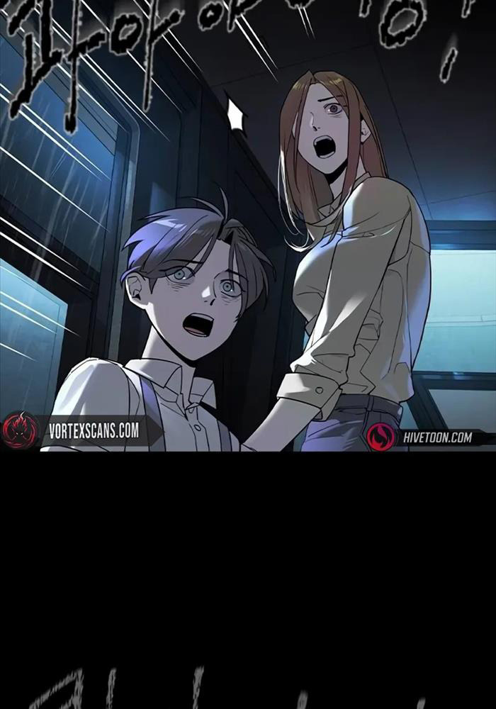 Quý Công Tử - Chapter 3 - Page 39