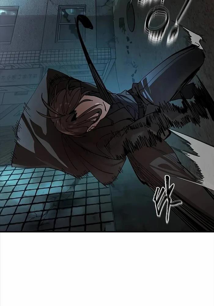 Quý Công Tử - Chapter 3 - Page 4