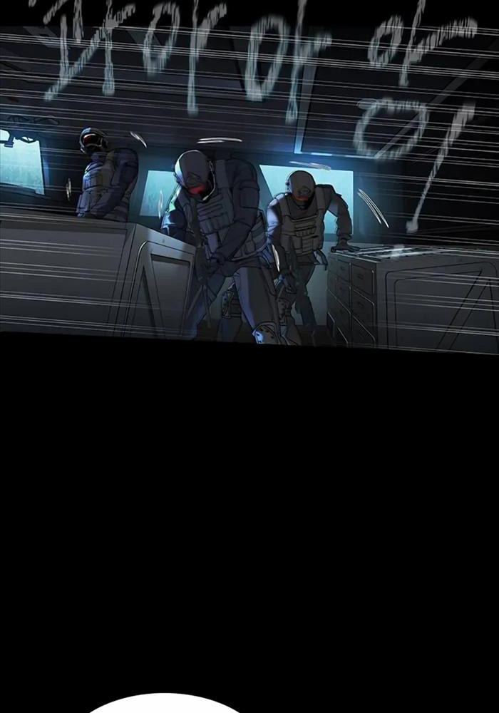 Quý Công Tử - Chapter 3 - Page 40