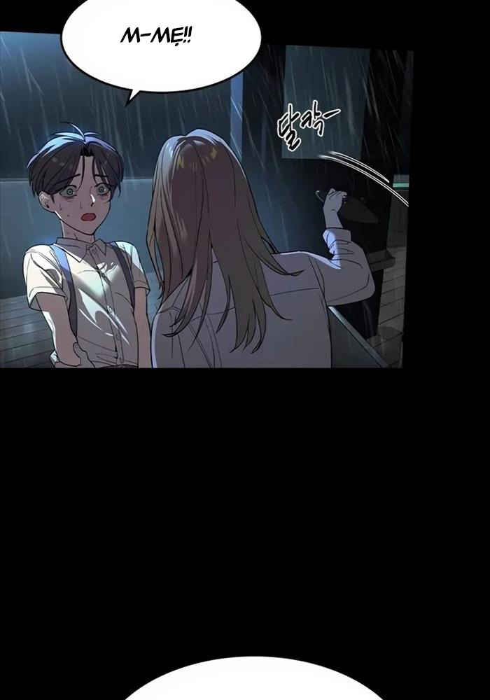 Quý Công Tử - Chapter 3 - Page 41