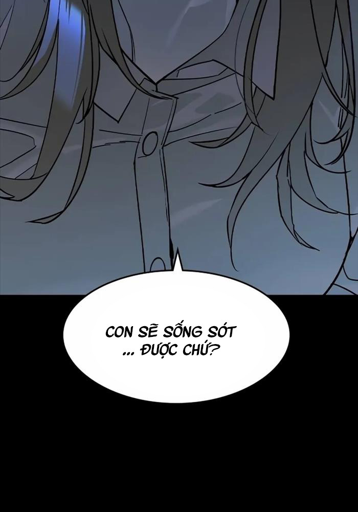 Quý Công Tử - Chapter 3 - Page 44