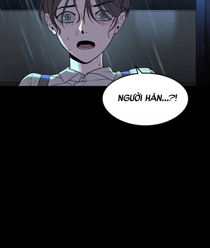 Quý Công Tử - Chapter 3 - Page 47