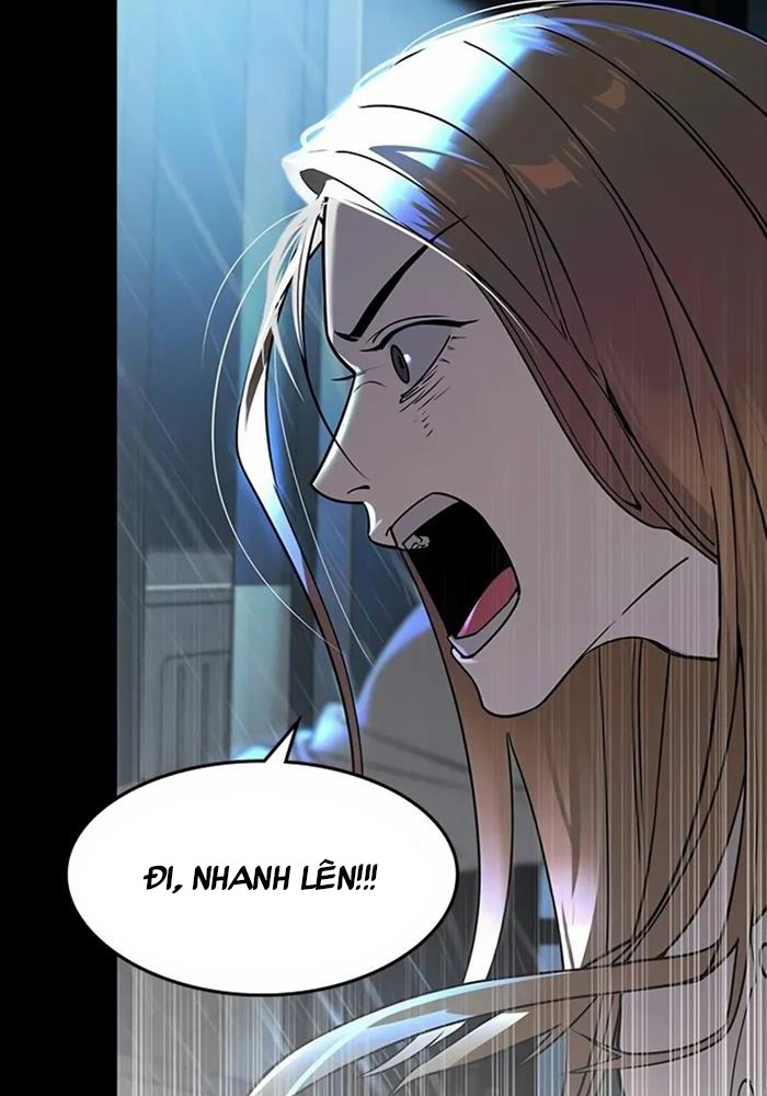 Quý Công Tử - Chapter 3 - Page 49