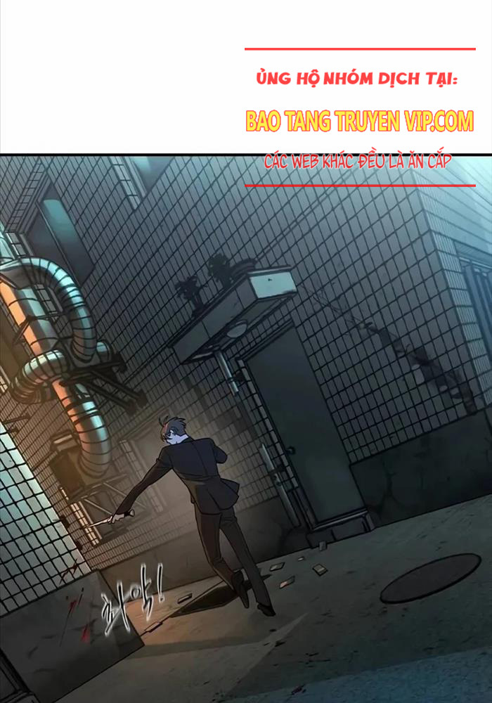 Quý Công Tử - Chapter 3 - Page 5