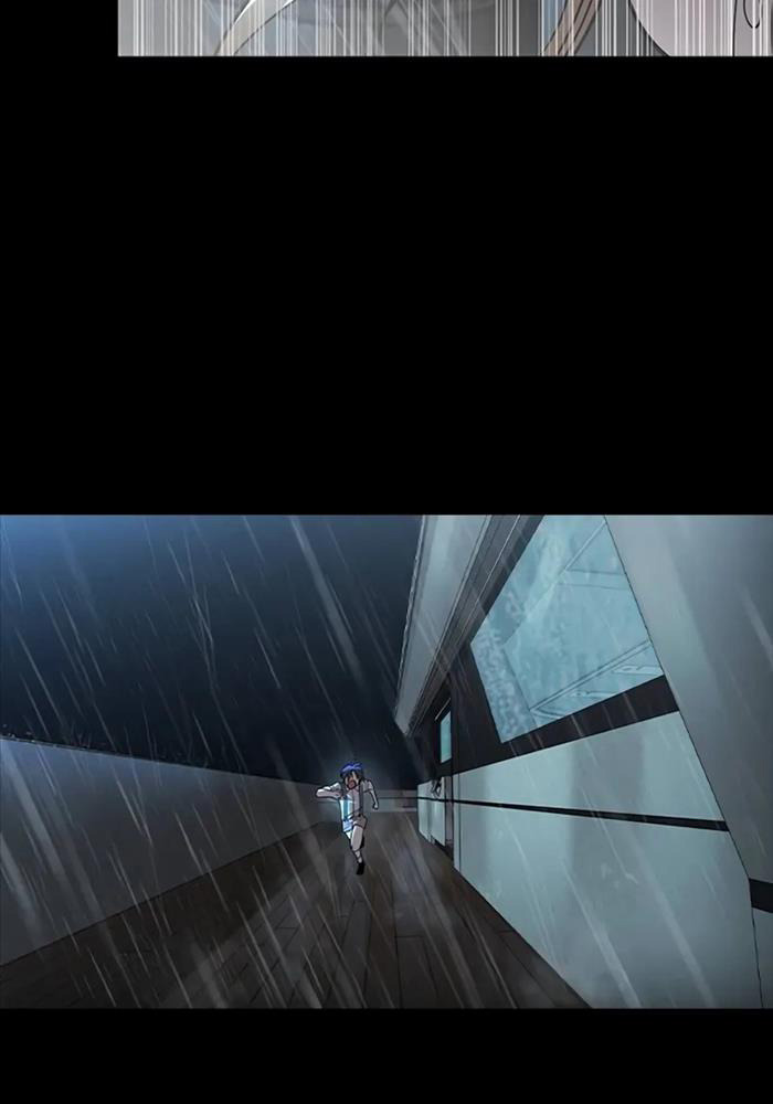 Quý Công Tử - Chapter 3 - Page 50