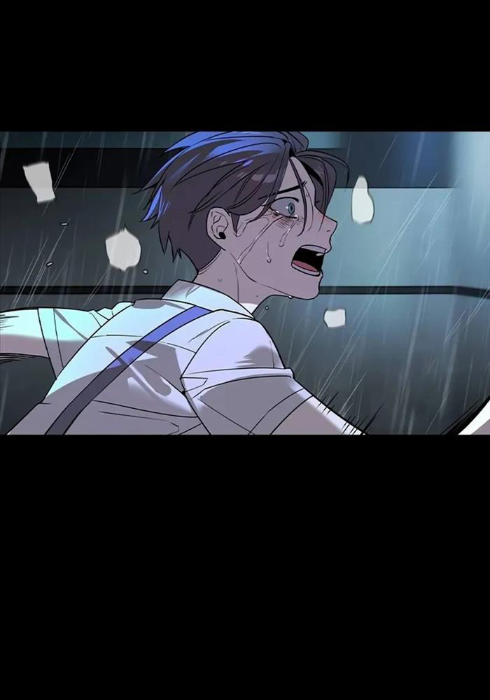 Quý Công Tử - Chapter 3 - Page 52