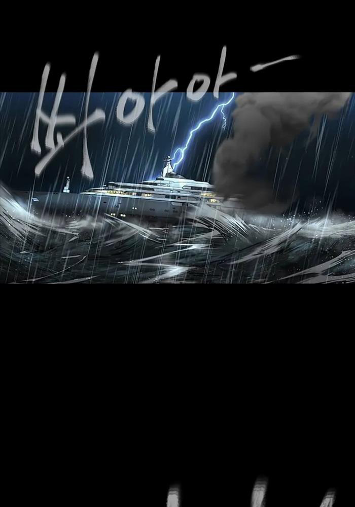 Quý Công Tử - Chapter 3 - Page 53