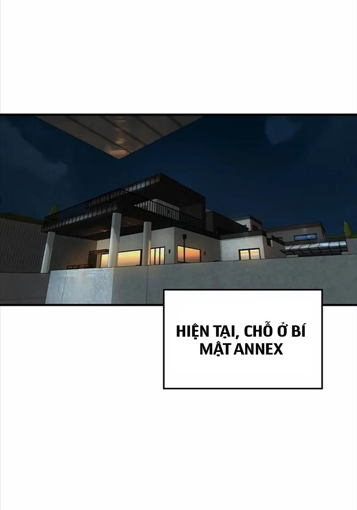 Quý Công Tử - Chapter 3 - Page 58