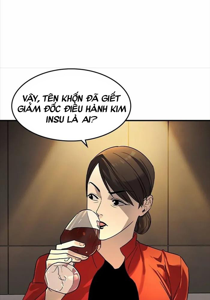 Quý Công Tử - Chapter 3 - Page 59