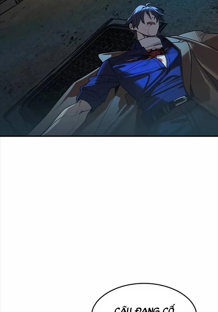 Quý Công Tử - Chapter 3 - Page 6