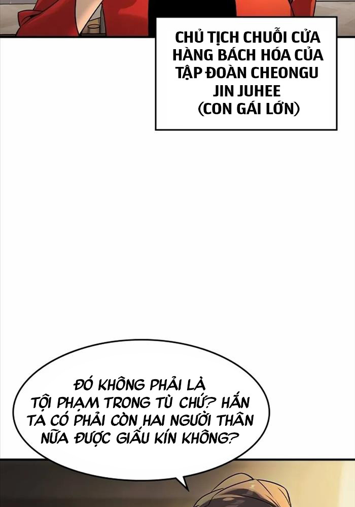 Quý Công Tử - Chapter 3 - Page 60
