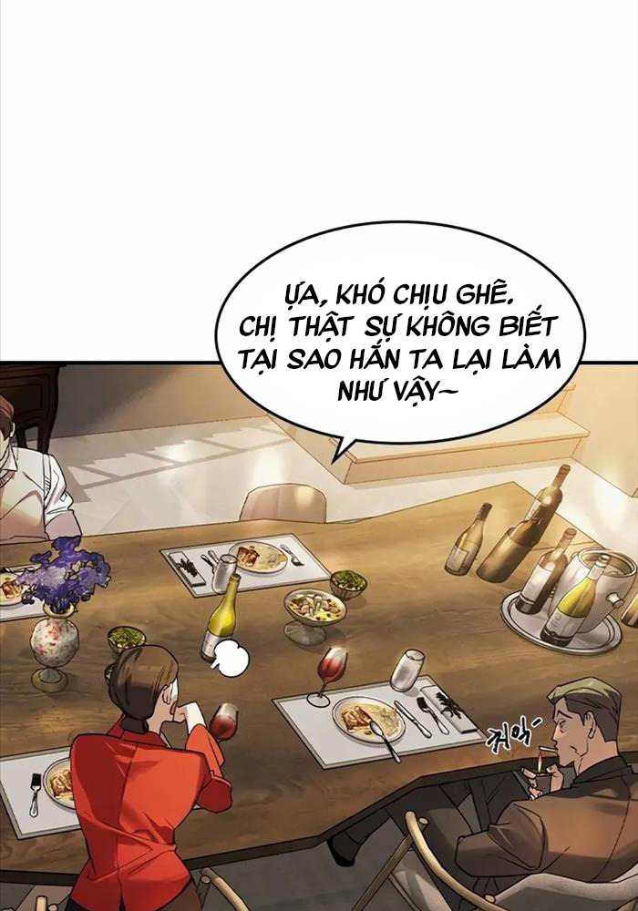 Quý Công Tử - Chapter 3 - Page 62