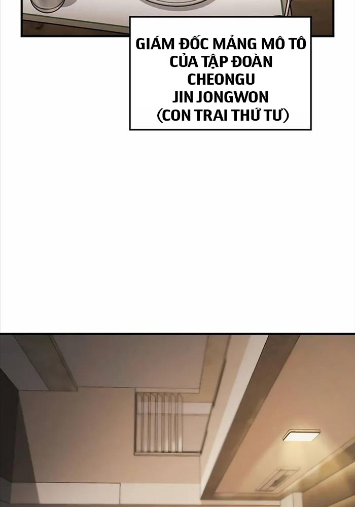 Quý Công Tử - Chapter 3 - Page 65