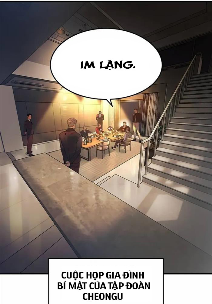 Quý Công Tử - Chapter 3 - Page 67