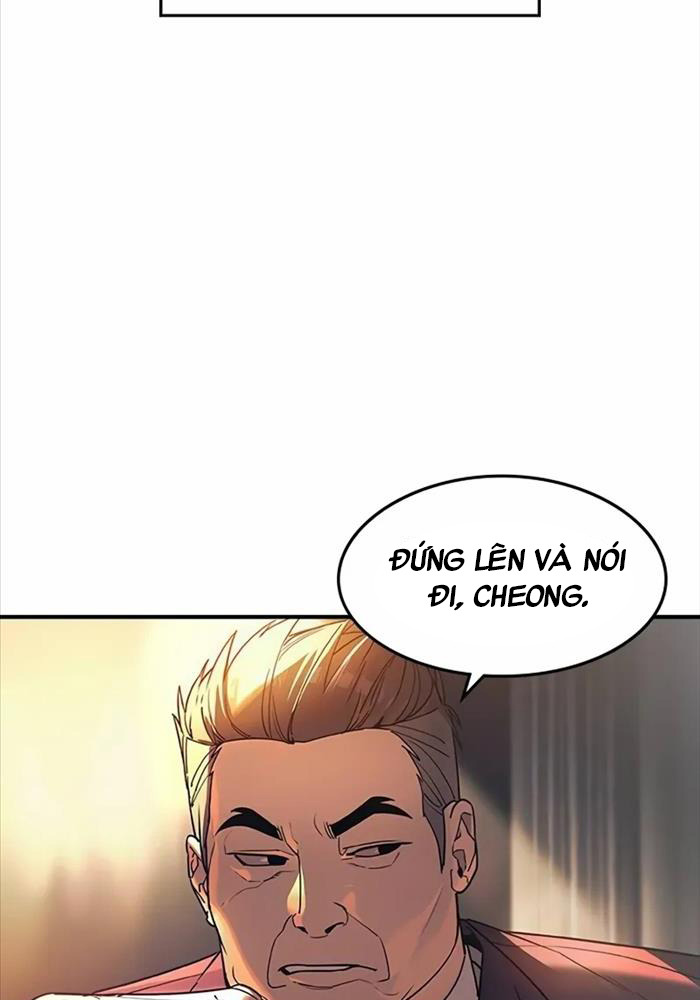 Quý Công Tử - Chapter 3 - Page 68