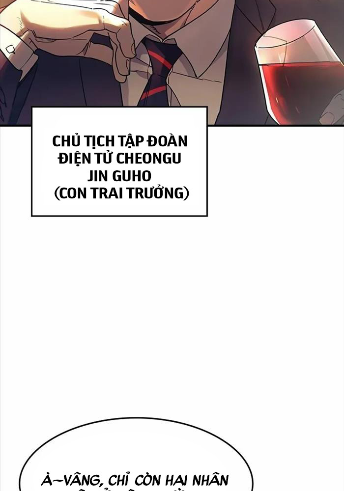 Quý Công Tử - Chapter 3 - Page 69