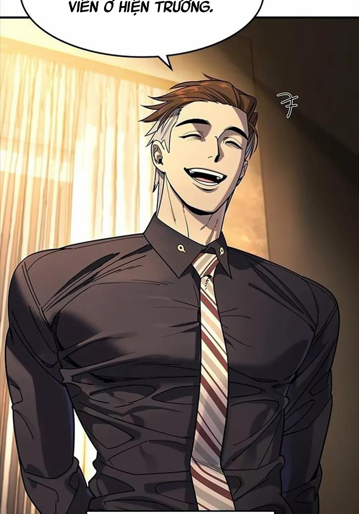 Quý Công Tử - Chapter 3 - Page 70