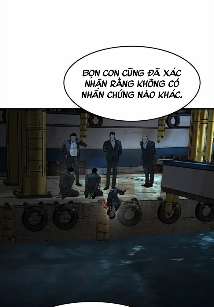 Quý Công Tử - Chapter 3 - Page 72