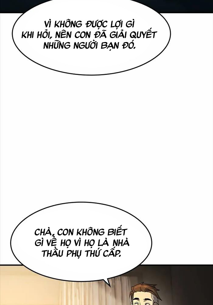 Quý Công Tử - Chapter 3 - Page 73