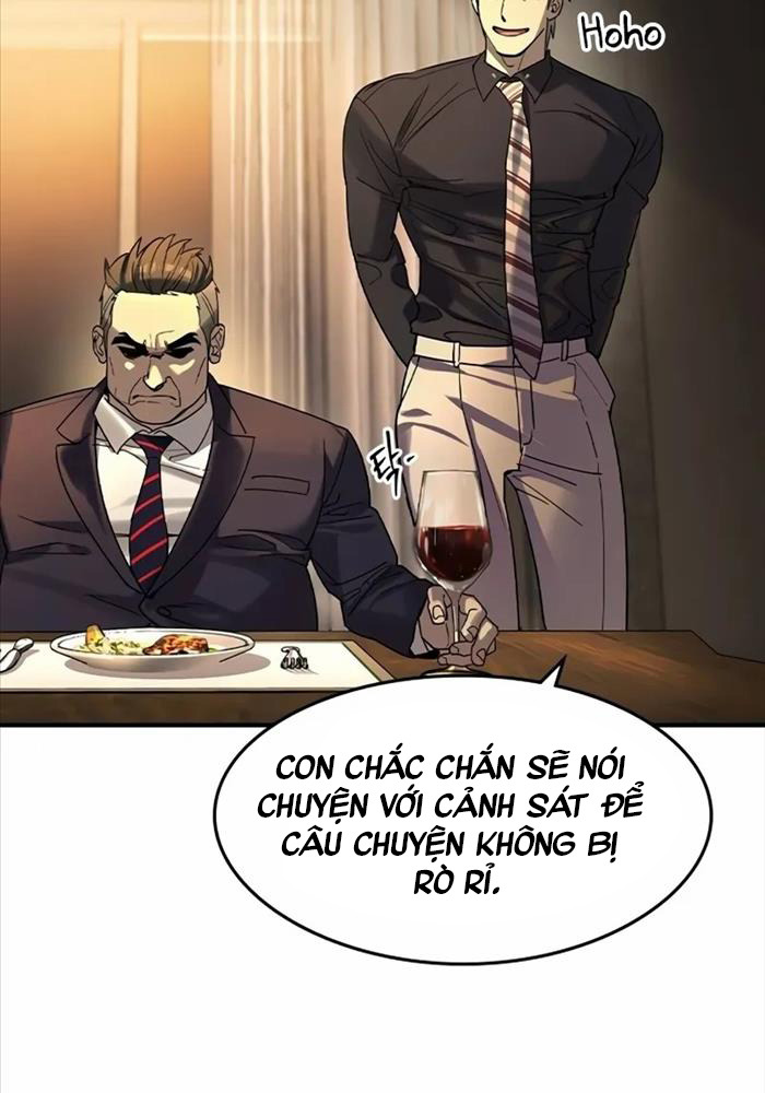 Quý Công Tử - Chapter 3 - Page 74