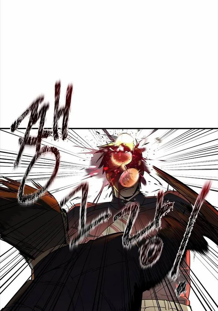 Quý Công Tử - Chapter 3 - Page 75